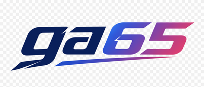 GA65